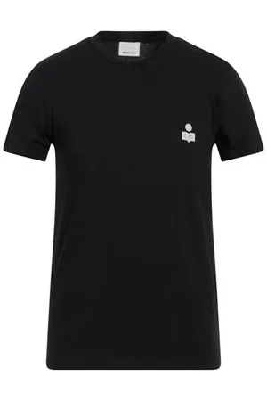 Isabel Marant TOPWEAR - T-shirts - on YOOX.com