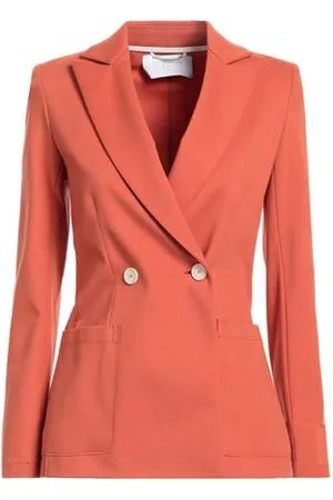 Harris Wharf London SUITS and CO-ORDS - Blazers - on YOOX.com