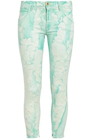 Cycle BOTTOMWEAR - Trousers - on YOOX.com