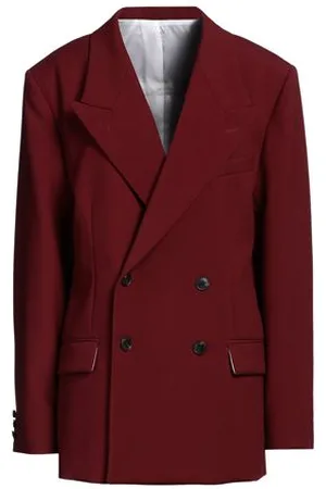 Quira SUITS and CO-ORDS - Blazers - on YOOX.com