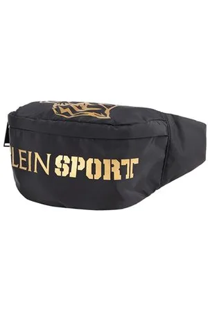 Philipp Plein BAGS - Belt bags - on YOOX.com