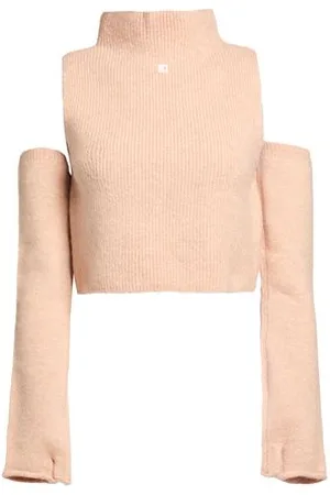 Low Classic KNITWEAR - Turtlenecks - on YOOX.com