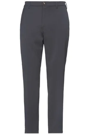 CRUNA BOTTOMWEAR - Trousers - on YOOX.com