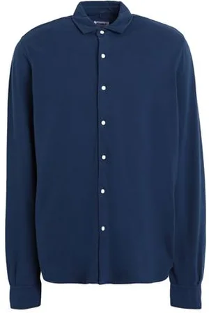 ECOALF TOPWEAR - Shirts - on YOOX.com