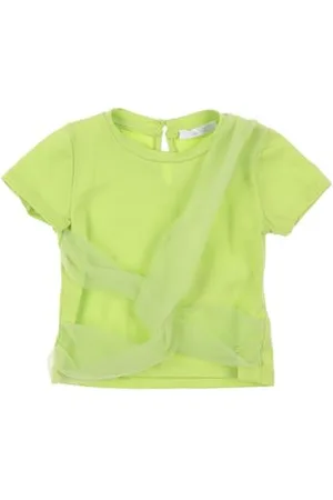 MISS GRANT TOPWEAR - T-shirts - on YOOX.com