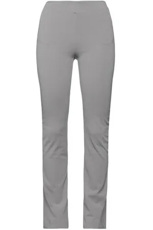 ANIYE BY BOTTOMWEAR - Trousers - on YOOX.com
