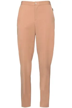 HEVO BOTTOMWEAR - Trousers - on YOOX.com