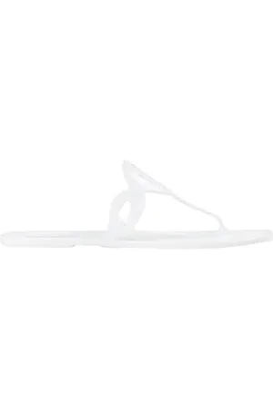 Ralph Lauren FOOTWEAR - Thong sandals - on YOOX.com