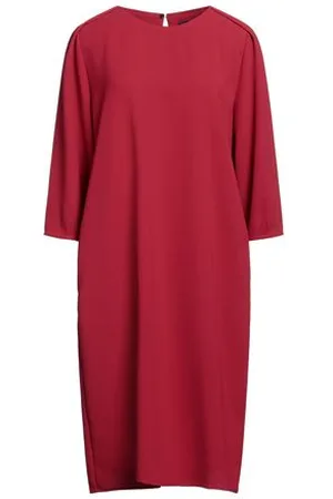 MARELLA DRESSES - Midi dresses - on YOOX.com