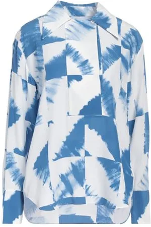Equipment TOPWEAR - Tops - on YOOX.com