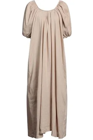 MANEBI DRESSES - Maxi dresses - on YOOX.com