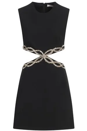 Dorothee Schumacher DRESSES - Mini dresses - on YOOX.com