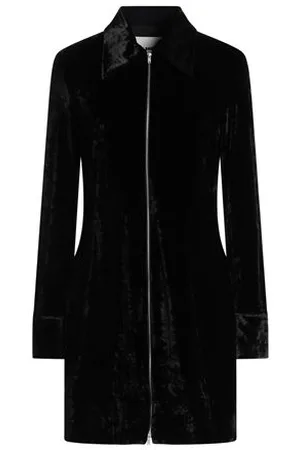 Jil Sander DRESSES - Mini dresses - on YOOX.com