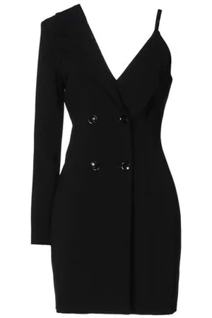 Moschino DRESSES - Mini dresses - on YOOX.com