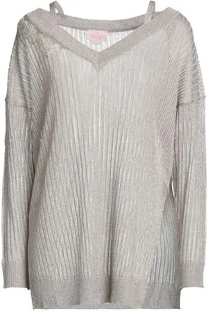NOCOLD KNITWEAR - Jumpers - on YOOX.com