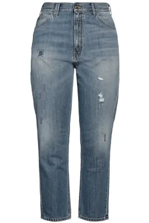 Cycle BOTTOMWEAR - Jeans - on YOOX.com