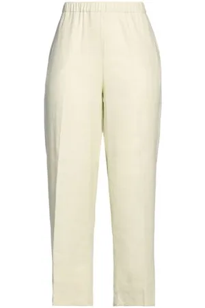 ANTONELLI BOTTOMWEAR - Trousers - on YOOX.com
