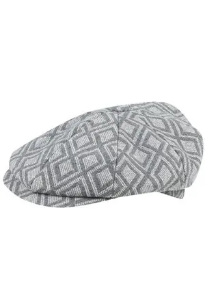 Emporio Armani ACCESSORIES - Hats - on YOOX.com