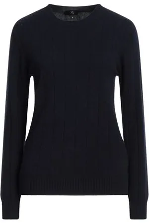 FAY KNITWEAR - Jumpers - on YOOX.com