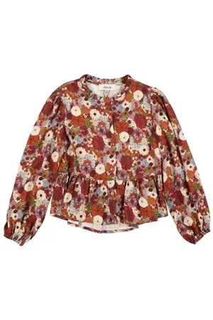 Dixie TOPWEAR - Shirts - on YOOX.com