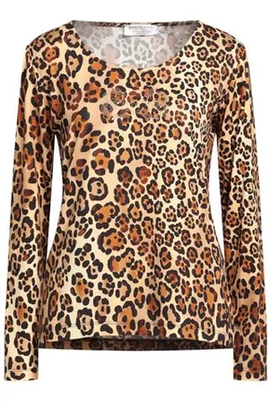 EAN 13 TOPWEAR - Tops - on YOOX.com