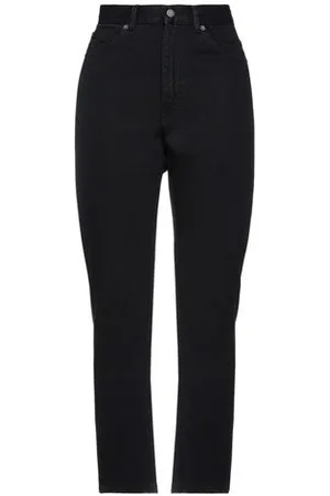 Dr Denim BOTTOMWEAR - Jeans - on YOOX.com