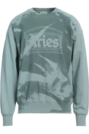 ARIES TOPWEAR - Sweatshirts - on YOOX.com