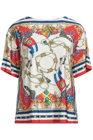 CLIPS TOPWEAR - T-shirts - on YOOX.com