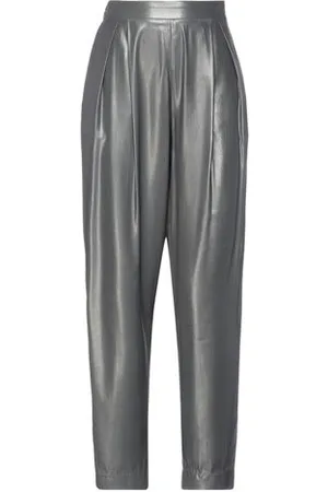 ANTONELLI BOTTOMWEAR - Trousers - on YOOX.com