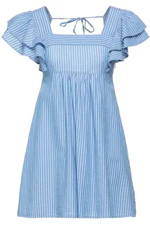 Urban Outfitters DRESSES - Mini dresses - on YOOX.com