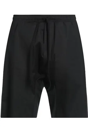 THOM KROM BOTTOMWEAR - Shorts & Bermuda Shorts - on YOOX.com