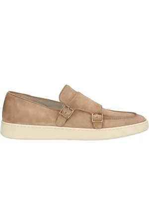 Corvari FOOTWEAR - Loafers - on YOOX.com