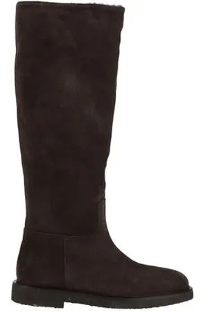 LEGRES FOOTWEAR - Boots - on YOOX.com