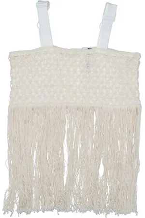 Manila Grace TOPWEAR - Tops - on YOOX.com