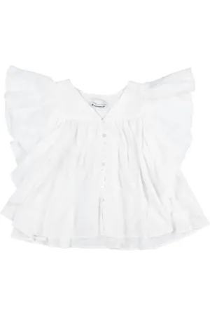 Dondup TOPWEAR - Shirts - on YOOX.com