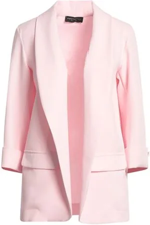 ANGELA MELE MILANO SUITS and CO-ORDS - Blazers - on YOOX.com