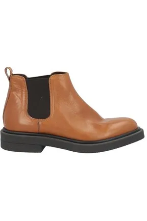 carmens FOOTWEAR - Ankle boots - on YOOX.com