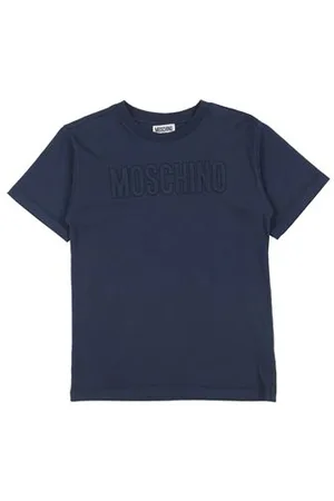 Moschino TOPWEAR - T-shirts - on YOOX.com