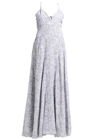 GIOVANNI BEDIN DRESSES - Maxi dresses - on YOOX.com