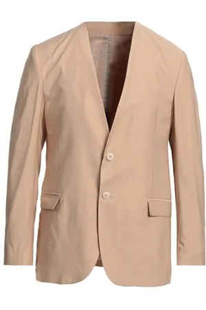 COSTUMEIN SUITS and CO-ORDS - Blazers - on YOOX.com