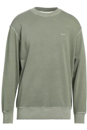 GANT TOPWEAR - Sweatshirts - on YOOX.com