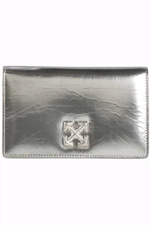 OFF-WHITE BAGS - Handbags - on YOOX.com