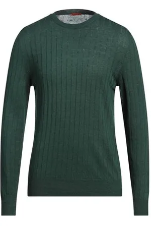 BARENA KNITWEAR - Jumpers - on YOOX.com