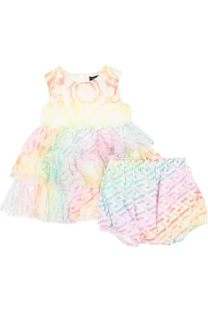 VERSACE NEWBORN - Baby sets - on YOOX.com