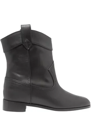 Aquazzura FOOTWEAR - Ankle boots - on YOOX.com
