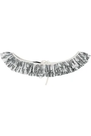 Rochas Small Leather Goods - Belts - on YOOX.com