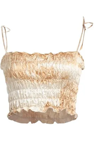ARIES TOPWEAR - Tops - on YOOX.com