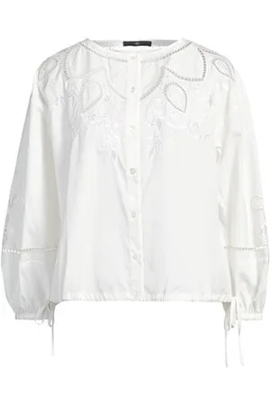 High TOPWEAR - Shirts - on YOOX.com