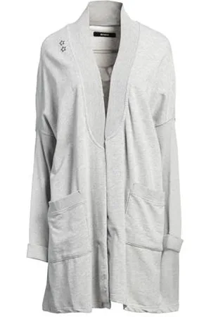 !M?ERFECT TOPWEAR - Sweatshirts - on YOOX.com