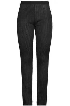 Courrèges BOTTOMWEAR - Trousers - on YOOX.com